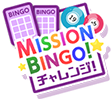 MISSIONBNIGO`W